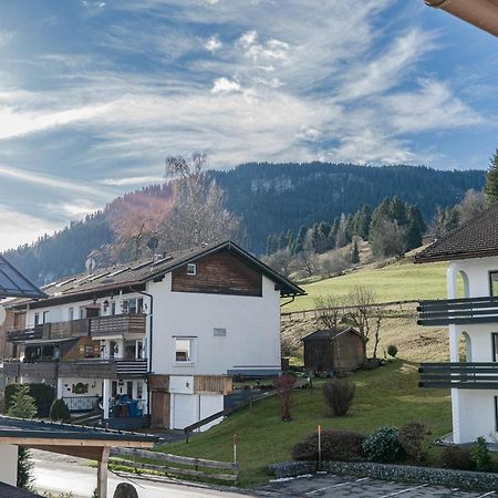 Апартаменти Chalet Berggluck I Netflix I Garage Обермайзельштайн Екстер'єр фото
