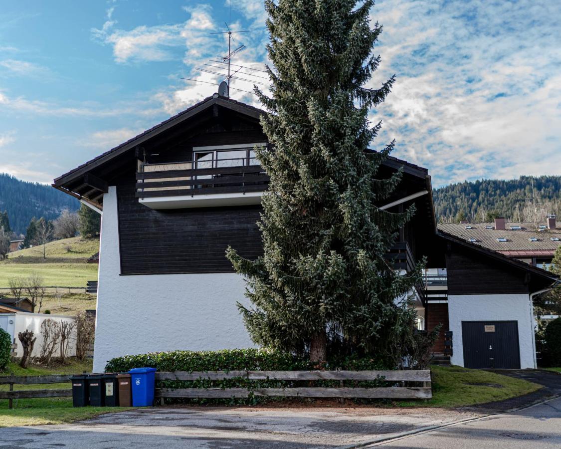 Апартаменти Chalet Berggluck I Netflix I Garage Обермайзельштайн Екстер'єр фото